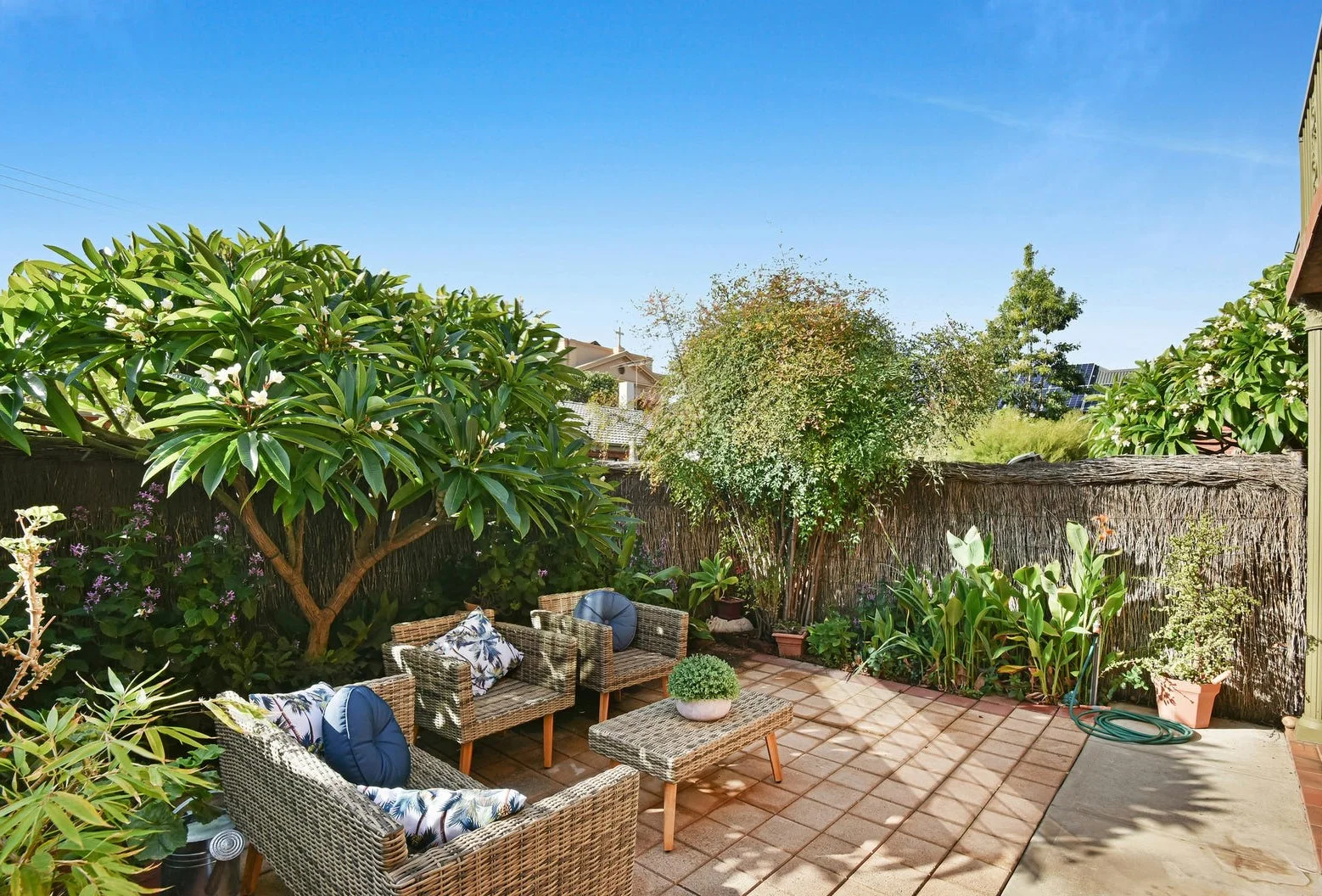 Additional image 17 of 6/4 High Street, Glenelg SA 5045