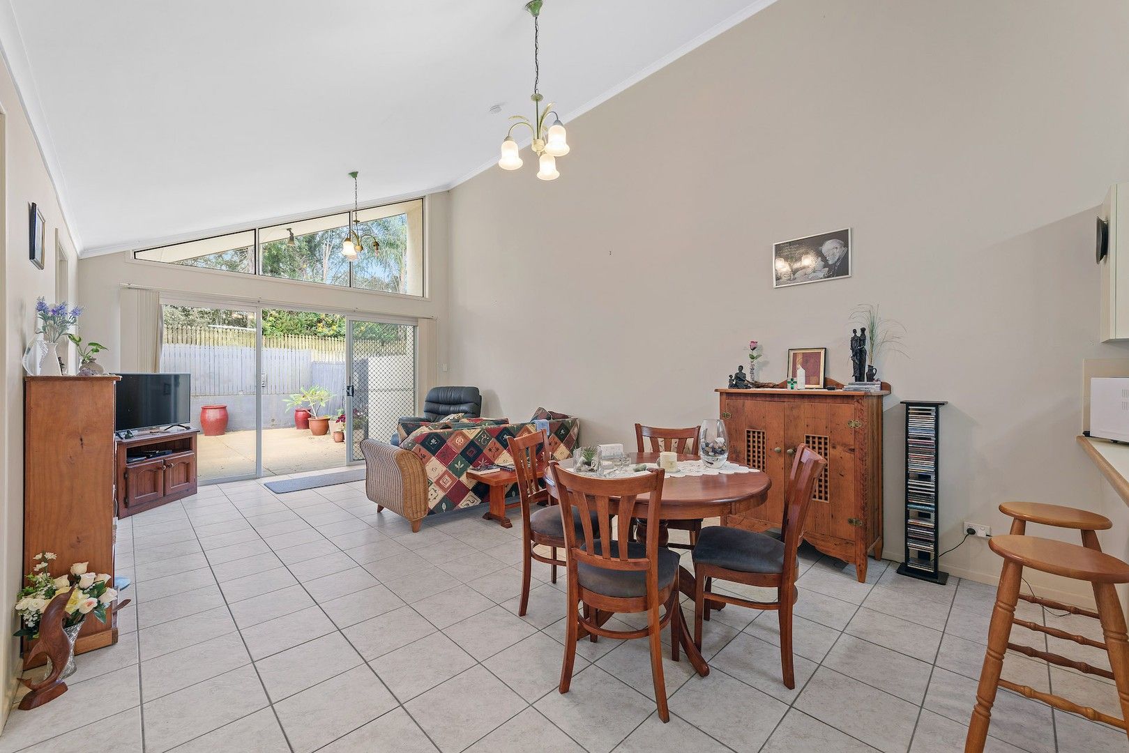 23/16 Stay Place, Carseldine QLD 4034