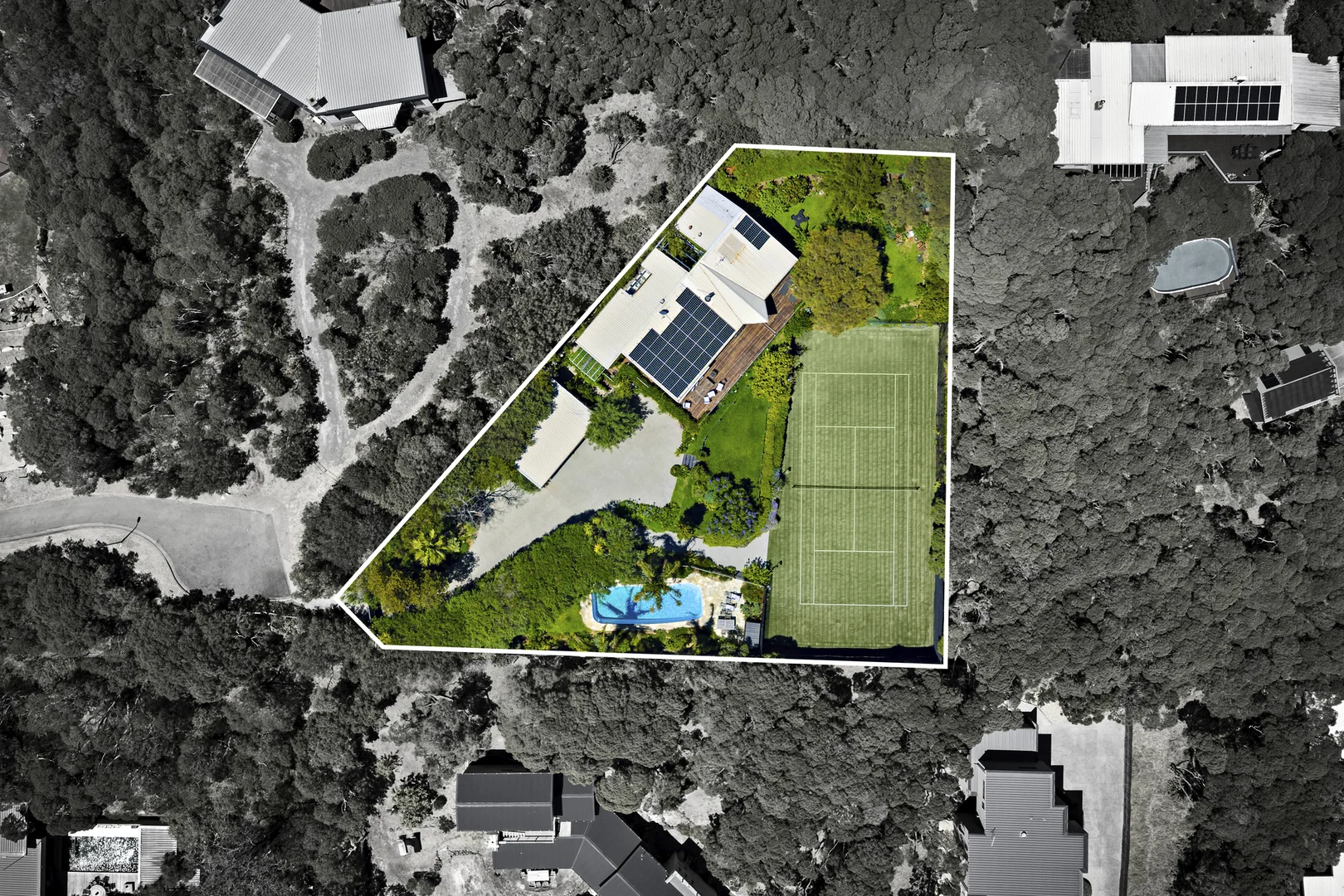 Additional image 7 of 14 Weatherly Court, Rye VIC 3941