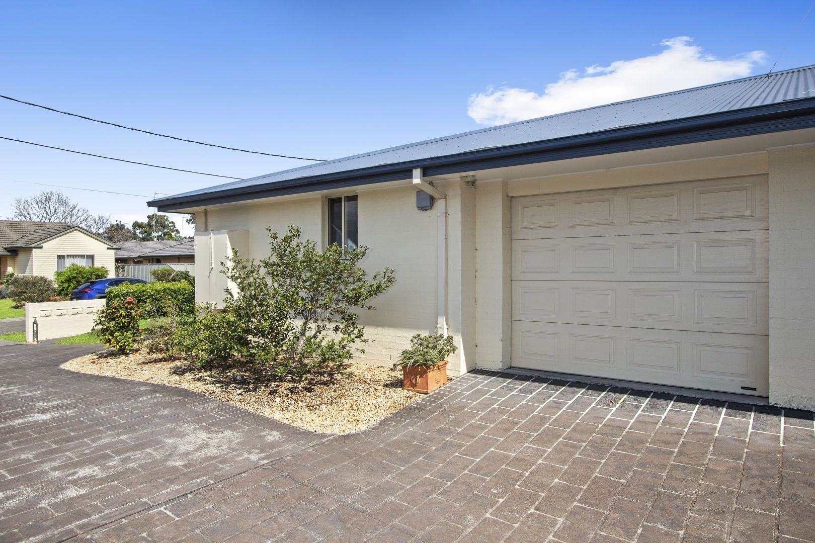 1/1 Joseph Street, Richmond NSW 2753, Image 1