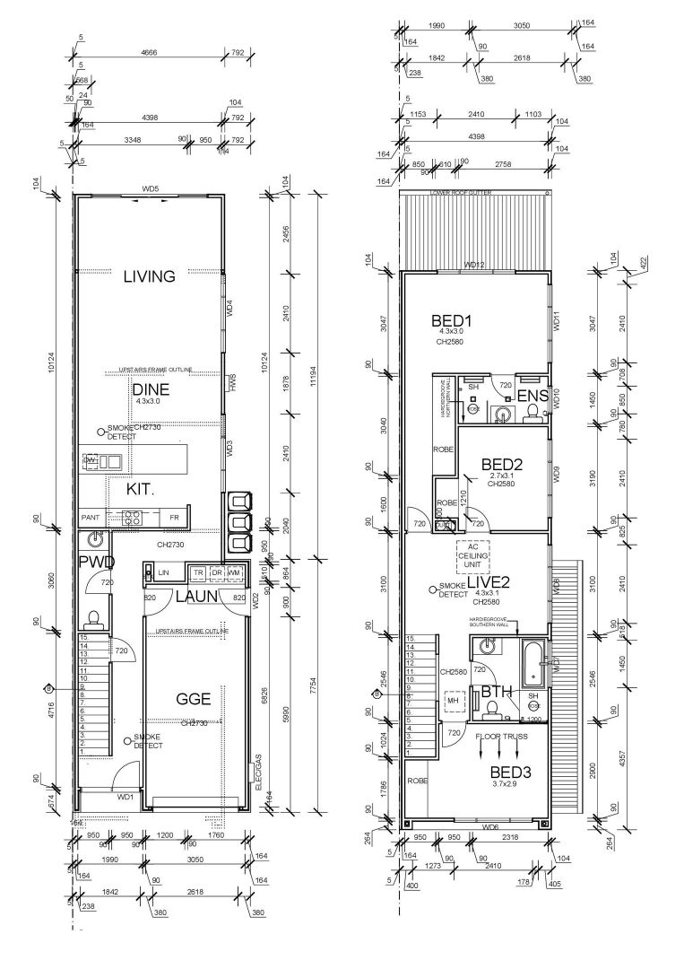 3 Belmont Place, Banksia Park SA 5091, Image 2