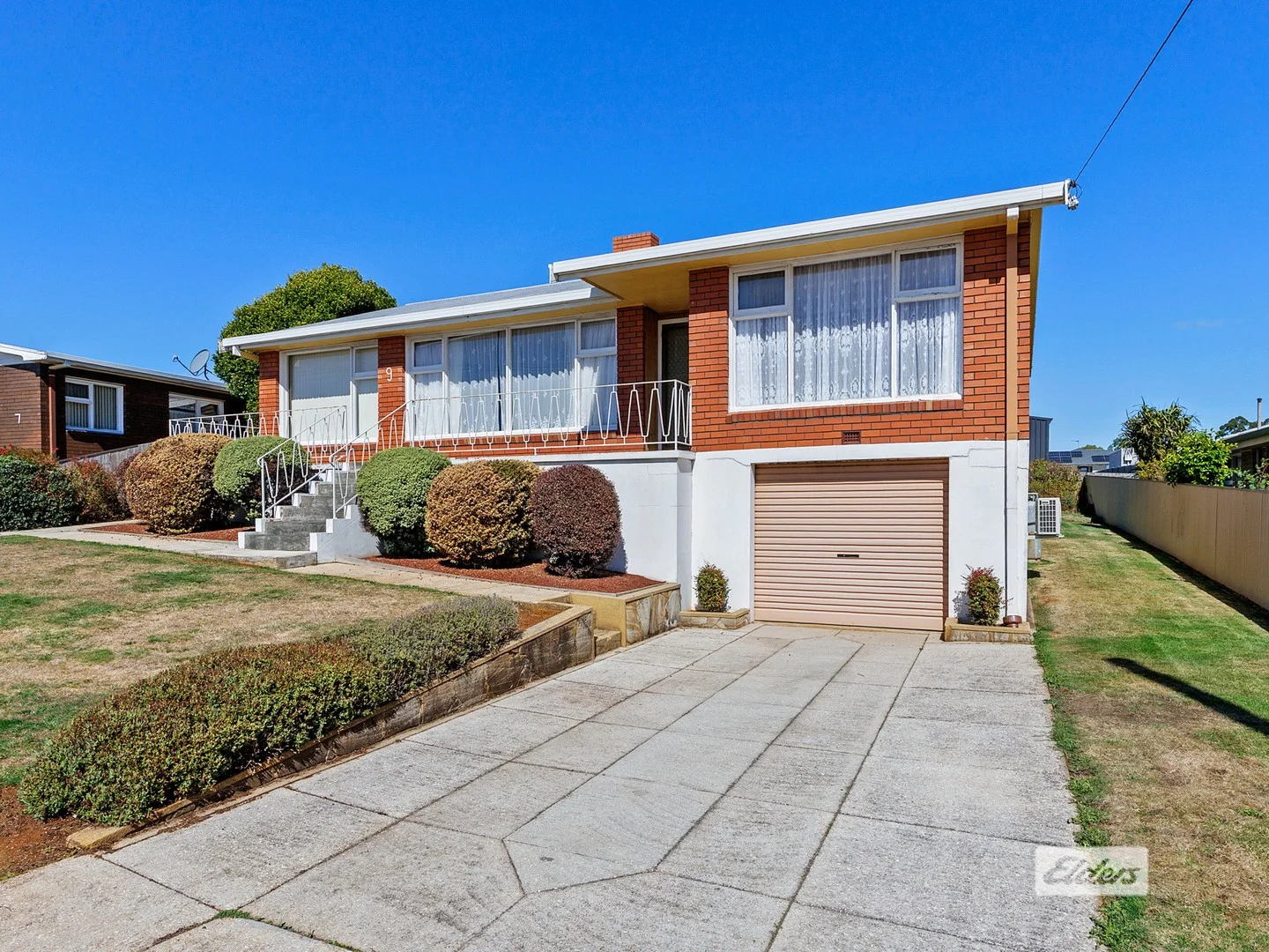 9 Thorne Street, Upper Burnie TAS 7320