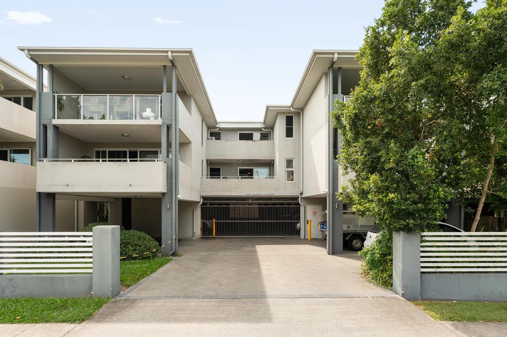 Additional image 15 of 1/20 Noble Street, Clayfield QLD 4011