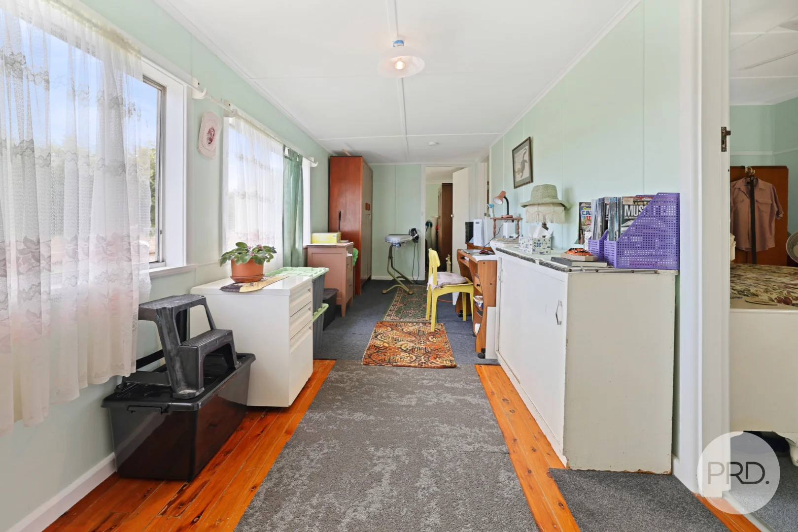 Additional image 12 of 13 Warrah Street, Warrah NSW 2339