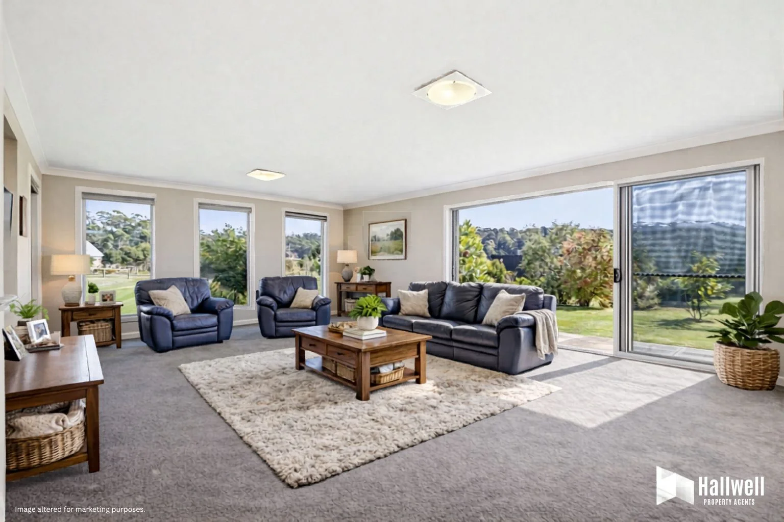 Additional image 8 of 211 Tugrah Road, Tugrah TAS 7310