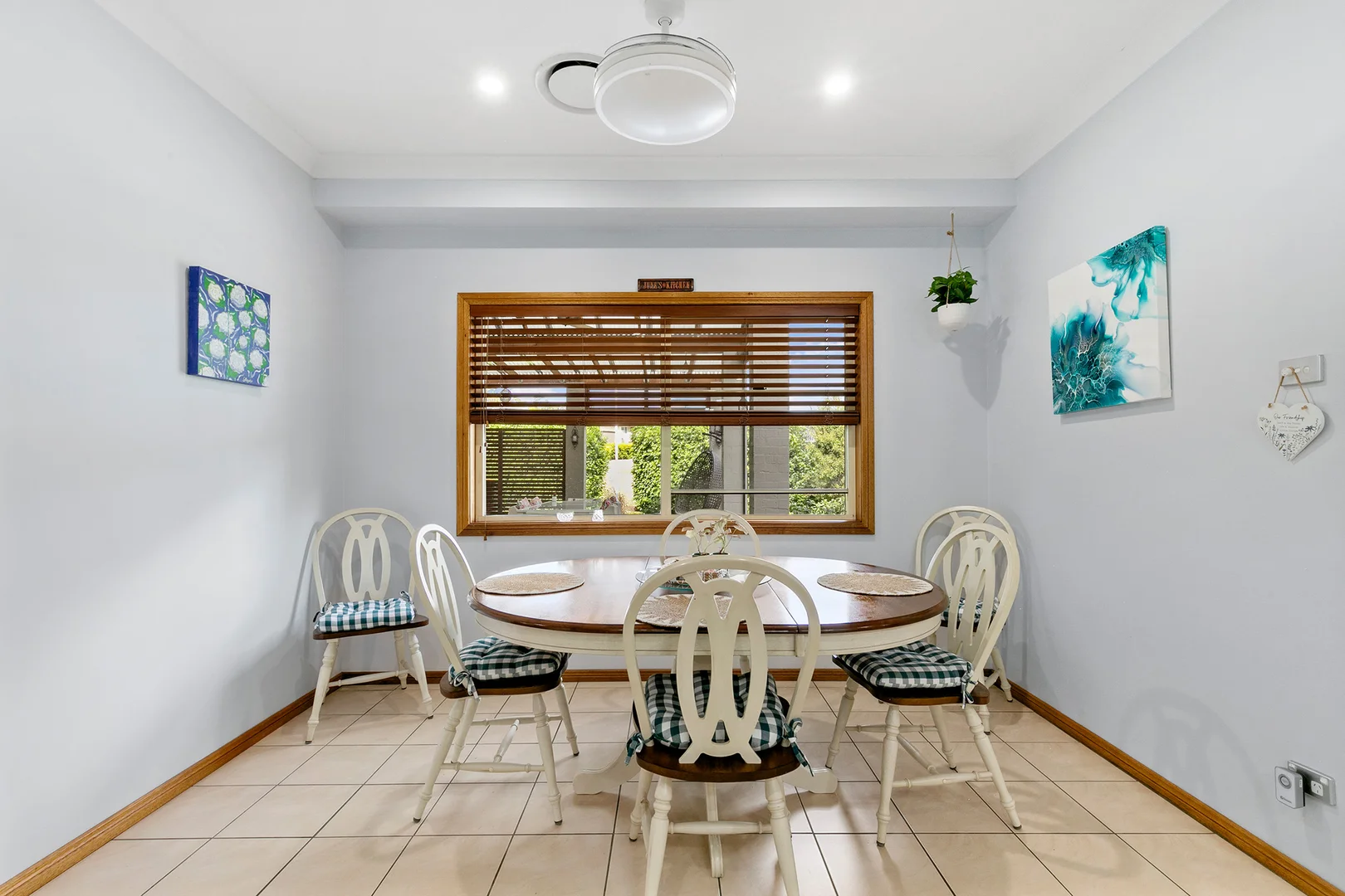 Additional image 11 of 45 Highland Way, Bolwarra Heights NSW 2320
