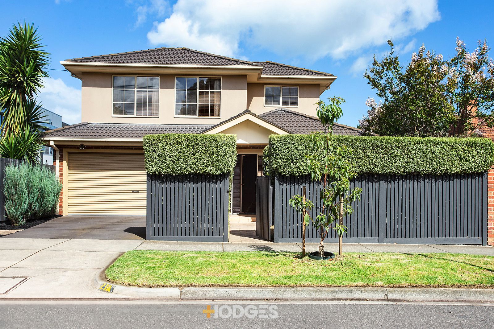 27a Lonsdale Avenue, Hampton East VIC 3188, Image 0