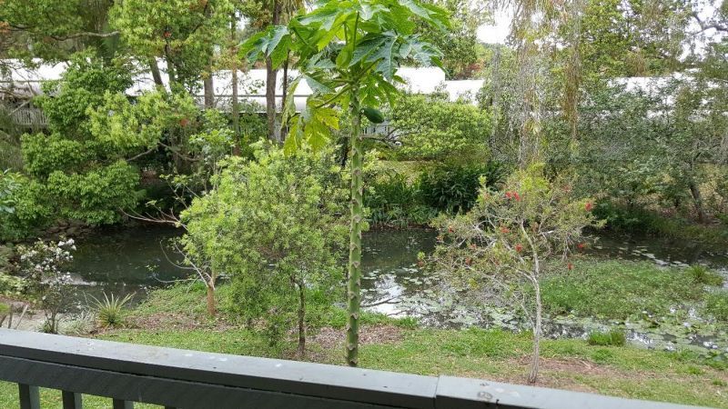 18 Doolan, Nambour QLD 4560, Image 2