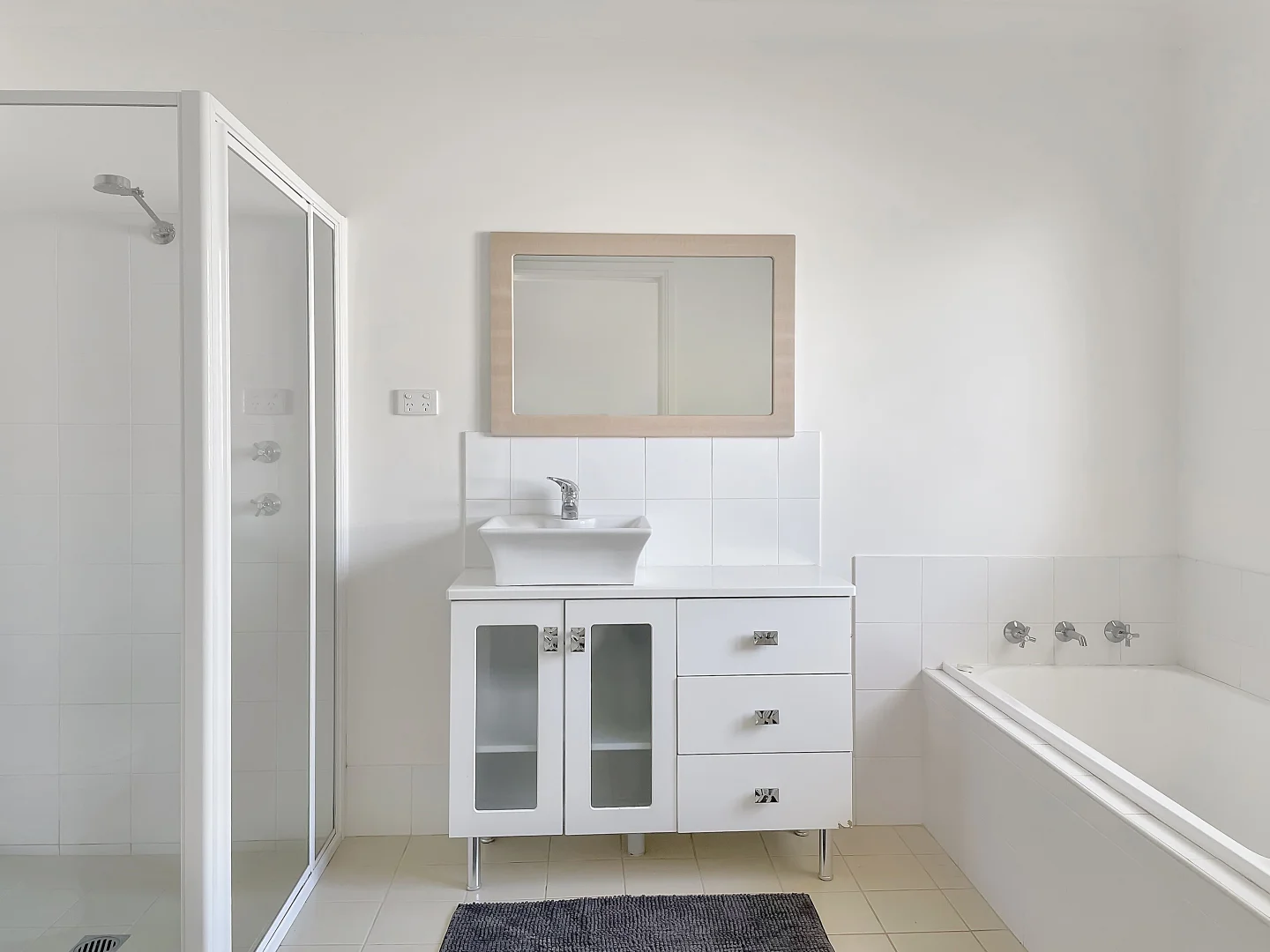 Additional image 5 of 7B Longabardi Street, Dubbo NSW 2830