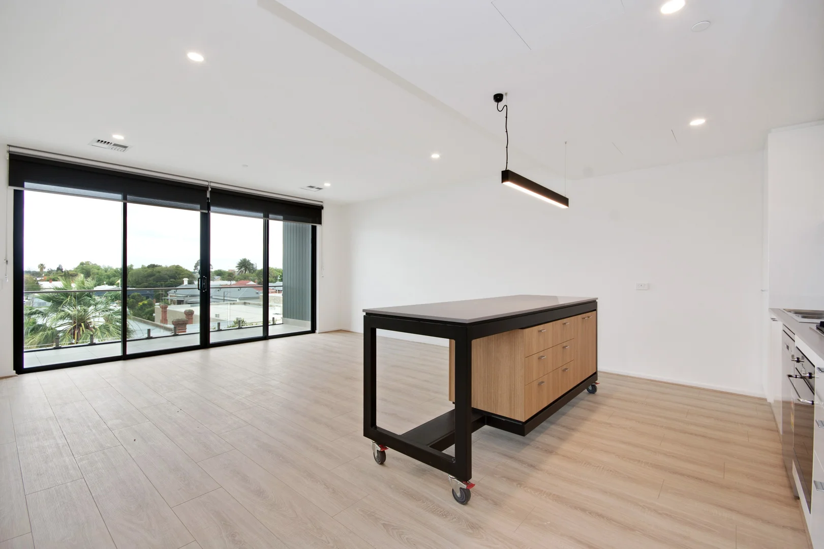 Additional image 2 of 20/54-60 King William Street, Kent Town SA 5067