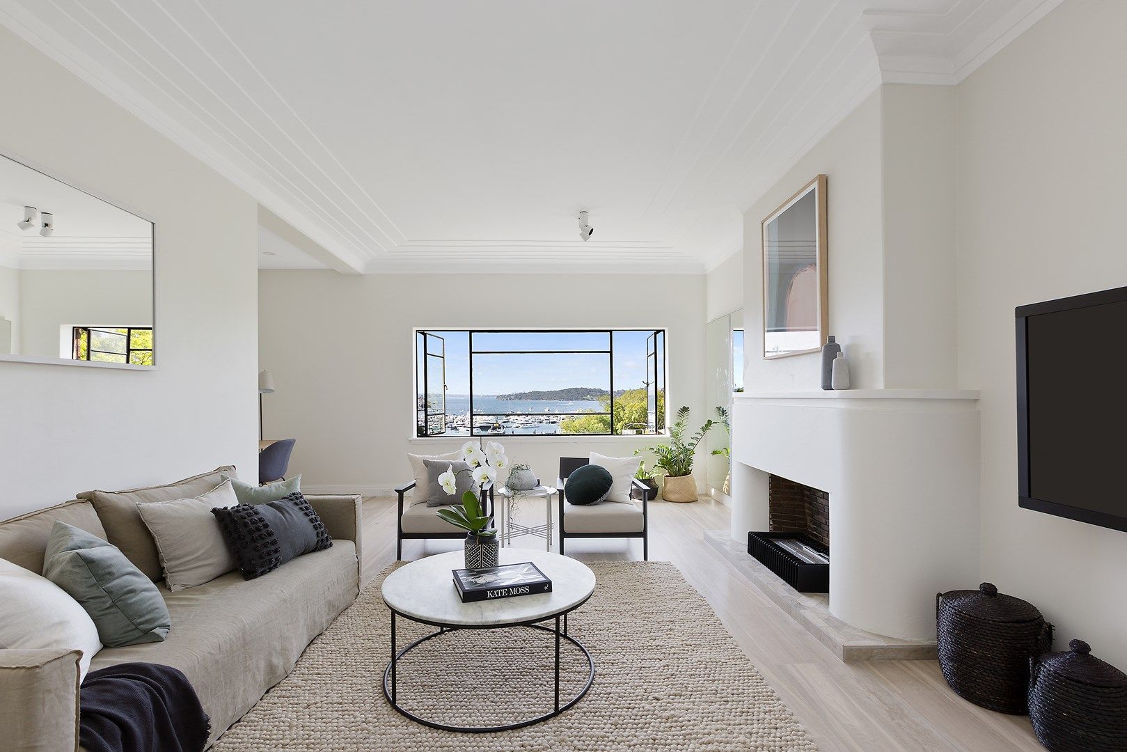 3/591 New South Head Road, Rose Bay NSW 2029, Image 0