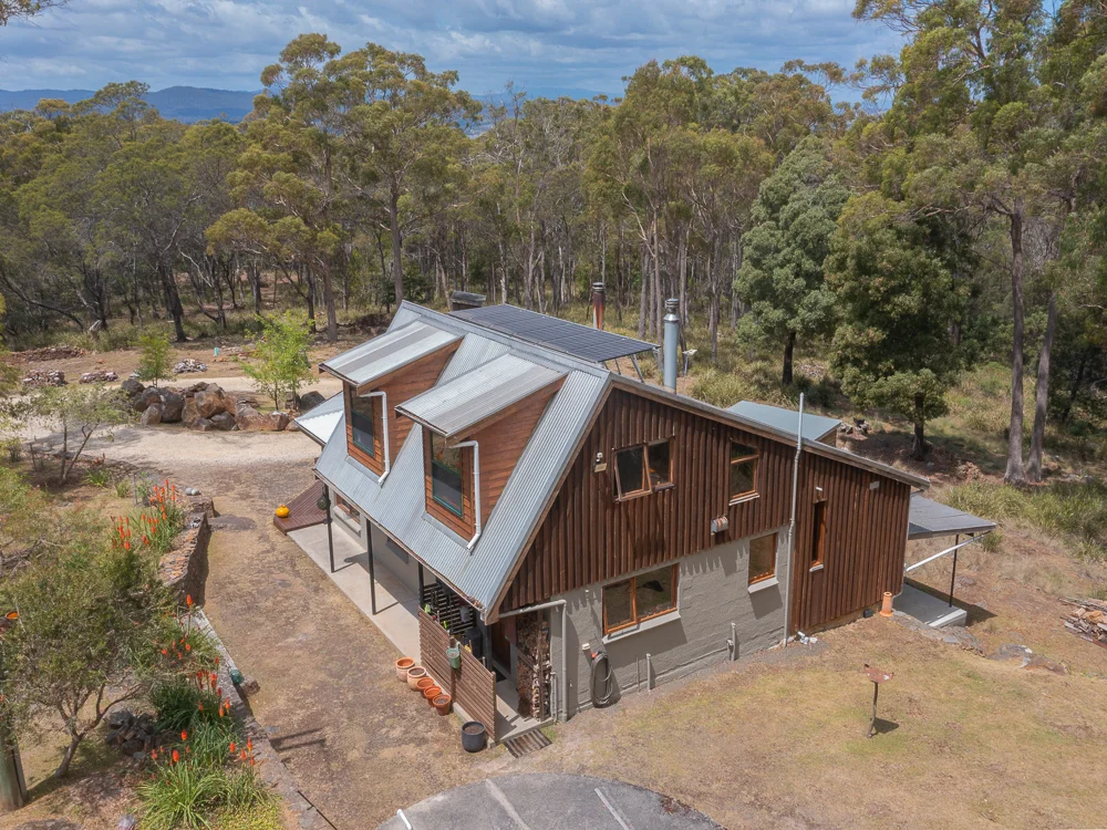 Additional image 17 of 257 Motor Road, Deviot TAS 7275