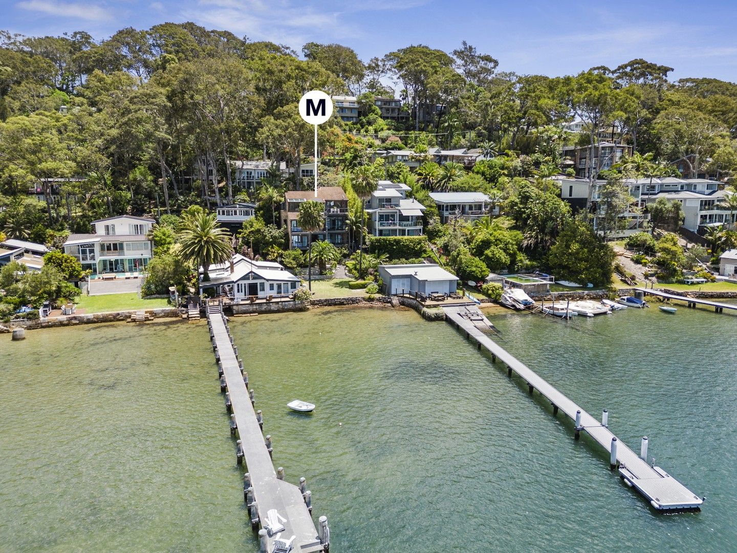 72 Cabarita Road, Avalon Beach NSW 2107, Image 0