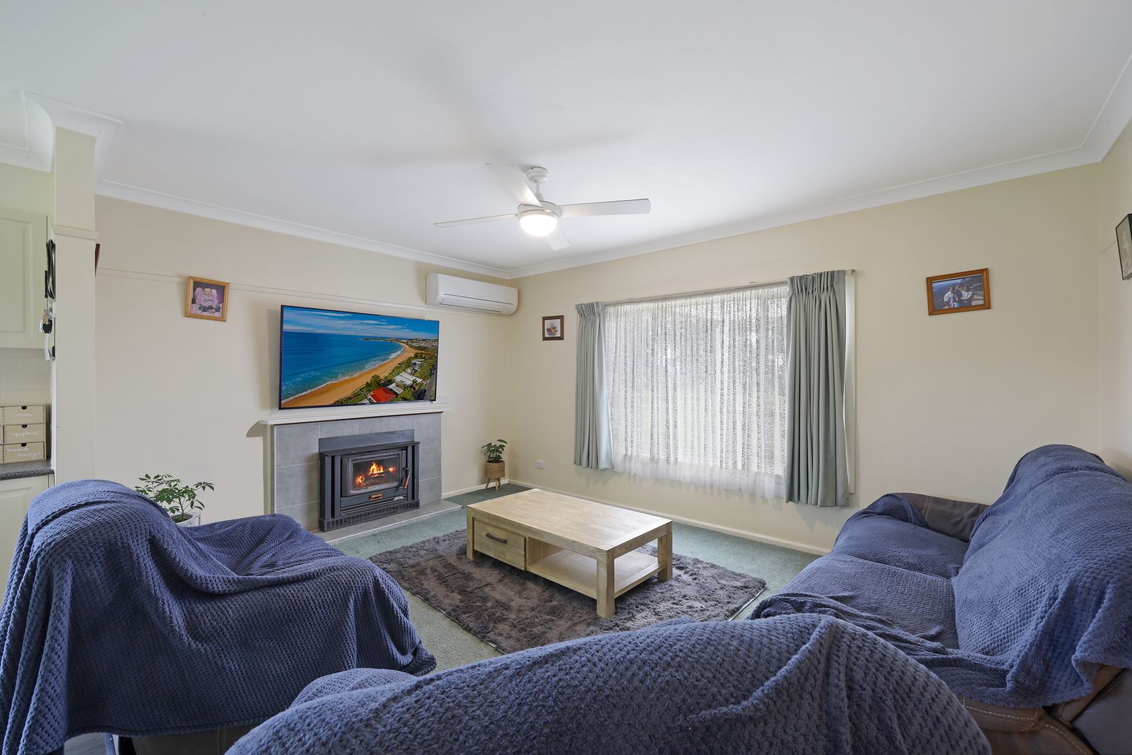 1541 Cooriemungle Road, Cooriemungle VIC 3268, Image 2