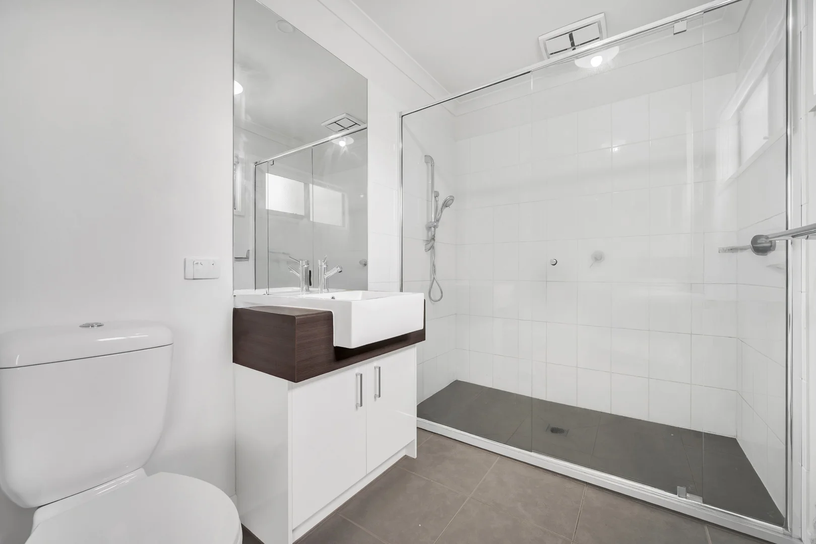 Additional image 10 of 31 Hammond Crescent, Officer VIC 3809