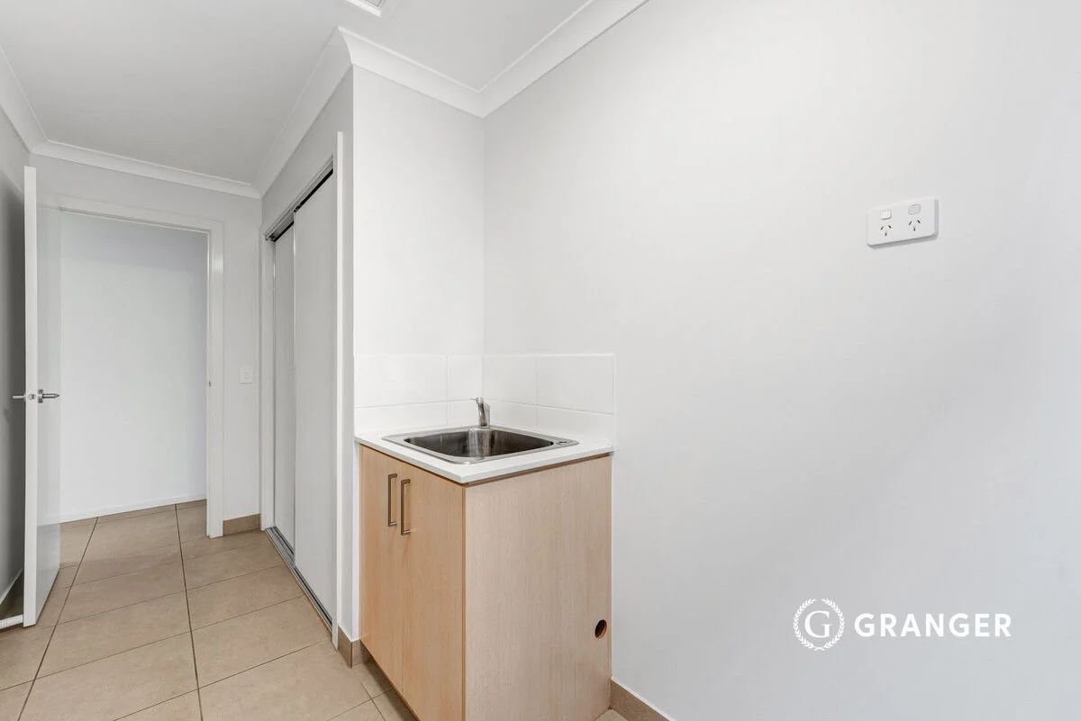 Additional image 24 of 11 Alcantara Boulevard, Wallan VIC 3756