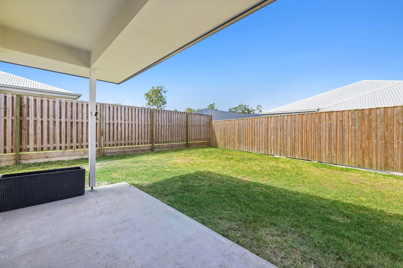 Additional image 4 of 7 Cowley Street, Jimboomba QLD 4280