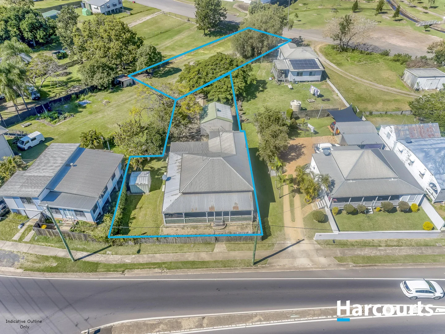 Additional image 25 of 10E Bourbong Street, Bundaberg East QLD 4670
