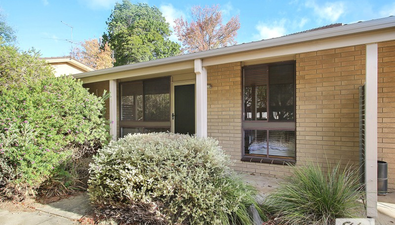 Picture of 2/283 Weidner Crescent, EAST ALBURY NSW 2640