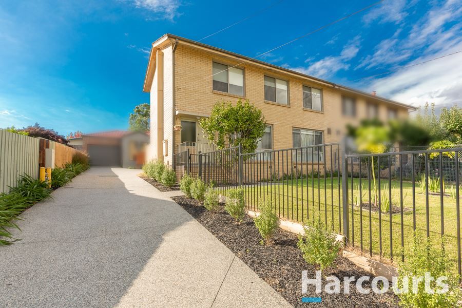 1/38 Box Street, Doveton VIC 3177, Image 0