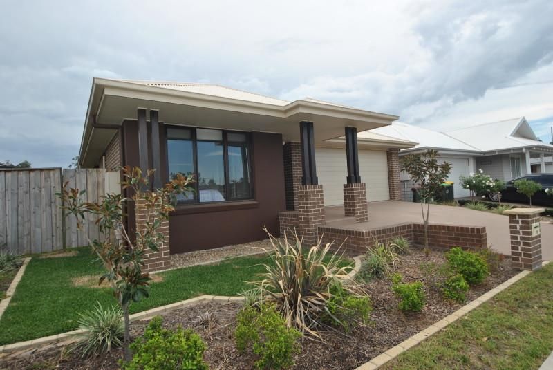 22 Redgate Terrace, Cobbitty NSW 2570