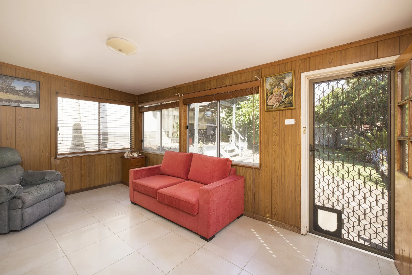 Additional image 10 of 52 Rigney Street, Shoal Bay NSW 2315