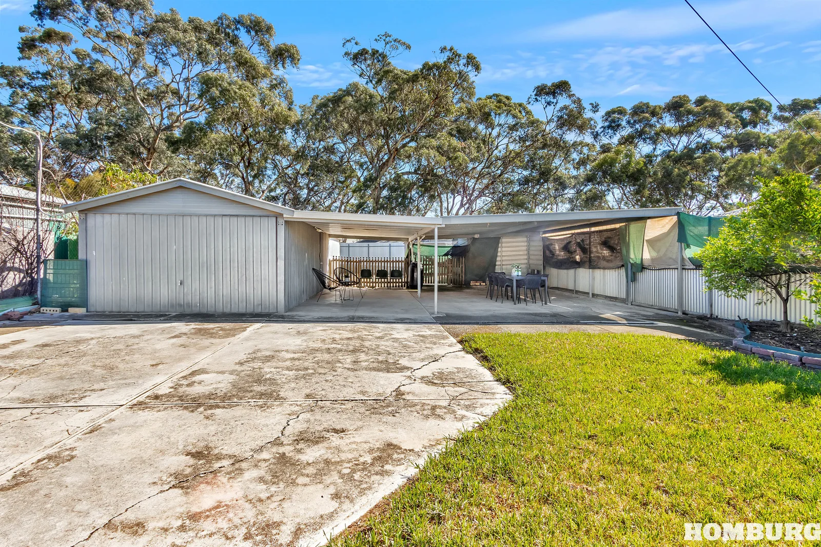 Additional image 12 of 41 Centenary Avenue, Nuriootpa SA 5355