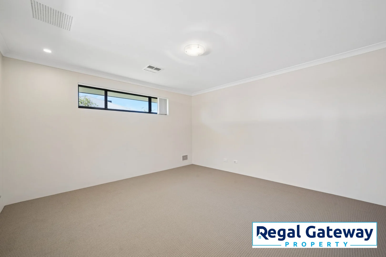 Additional image 14 of 23 Heidelberg Street, Aubin Grove WA 6164