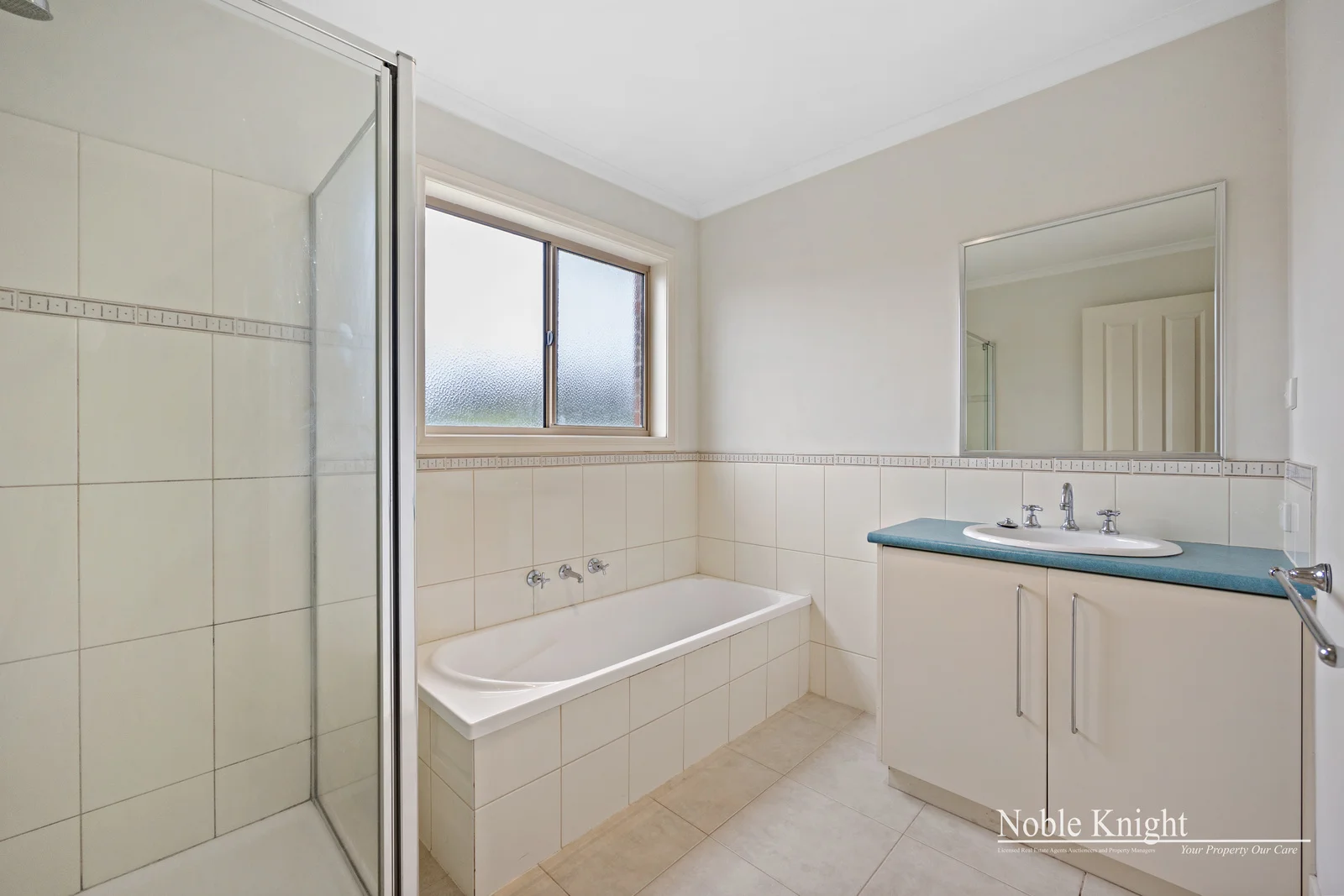 Additional image 3 of 4/93 Cavehill Road, Lilydale VIC 3140