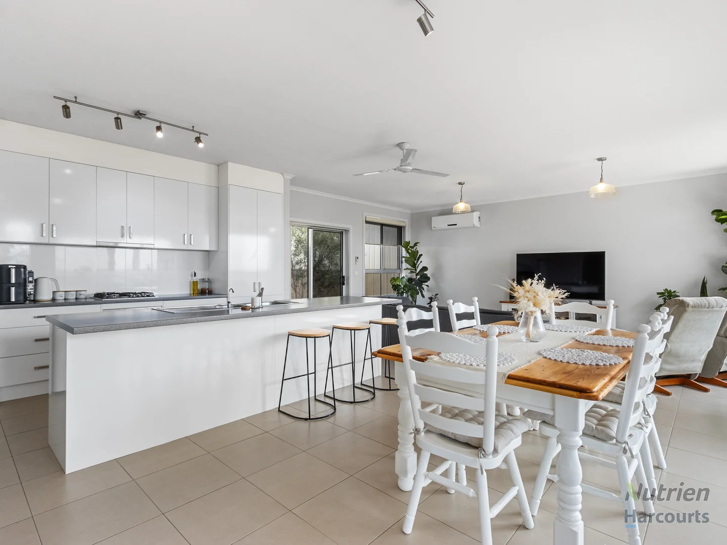 Additional image 7 of 9 Leonard Court, Parsons Beach SA 5575