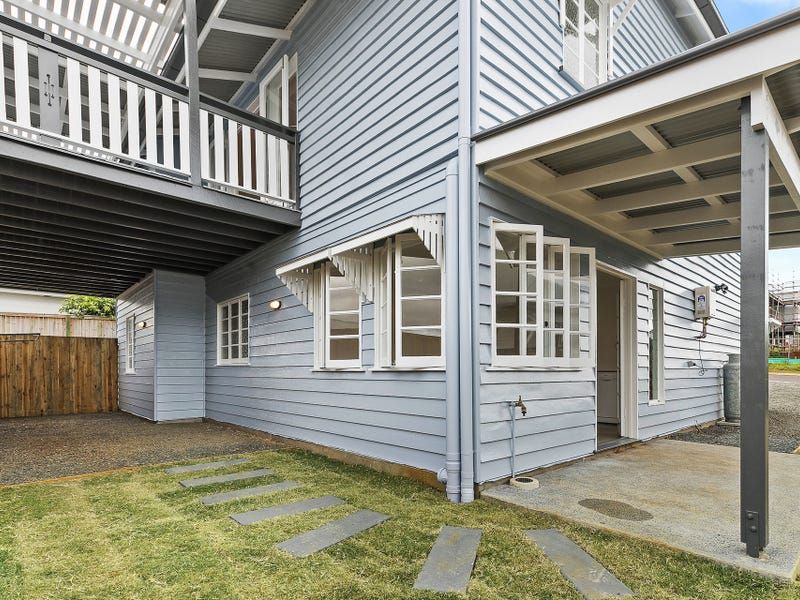 3A Meadows Close, Bangalow NSW 2479 Apartment For Rent Domain