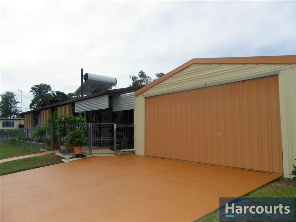 82 Bellara St, Bellara QLD 4507, Image 2