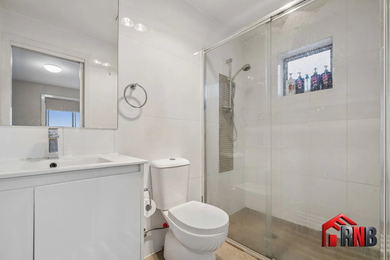 Additional image 11 of 89/235 Flemington Road, Franklin ACT 2913