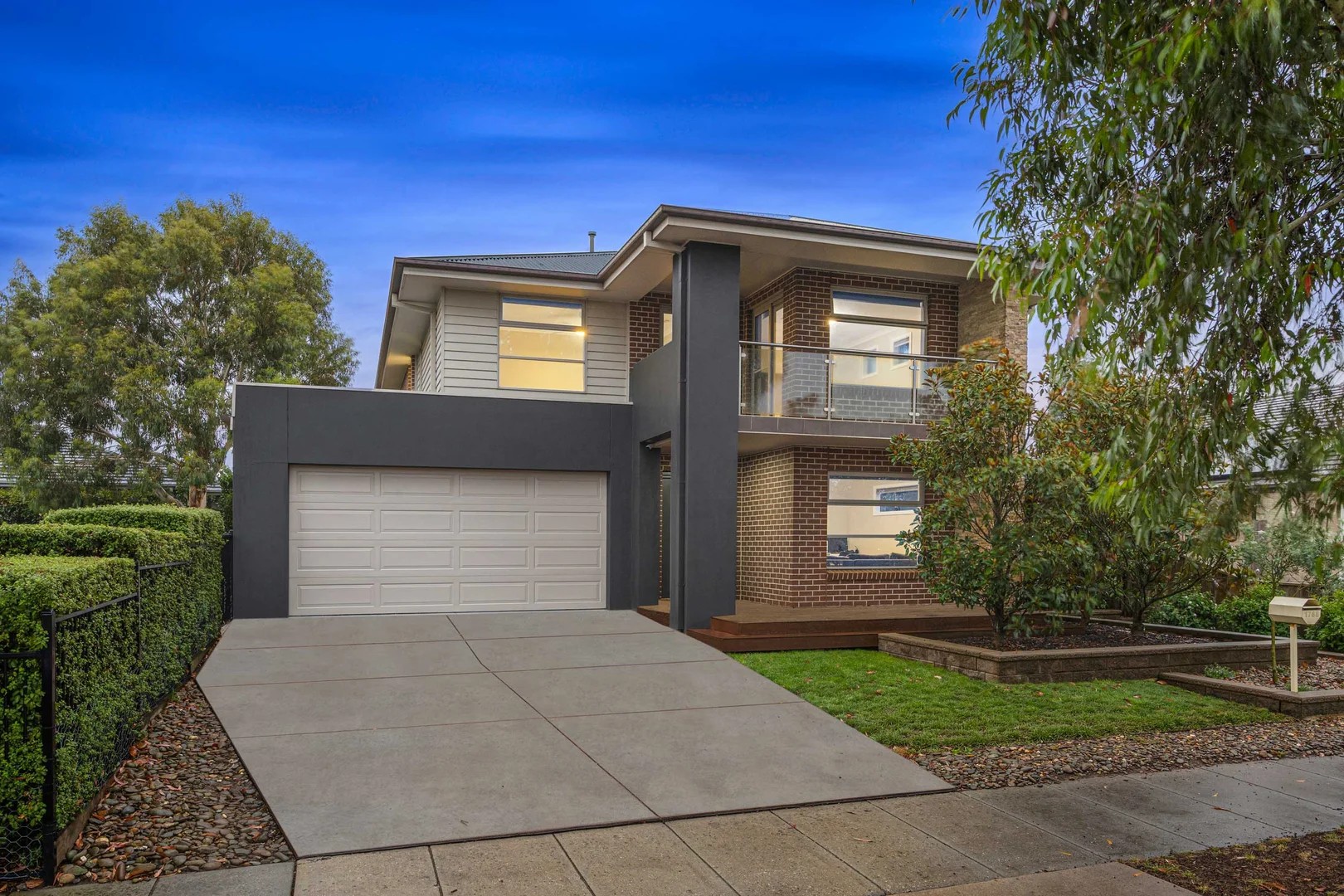 Additional image 29 of 1768 Sturt Street, Alfredton VIC 3350