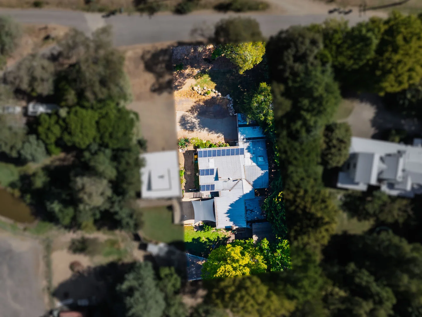 Additional image 22 of 19 Bon Accord Track, Harrietville VIC 3741