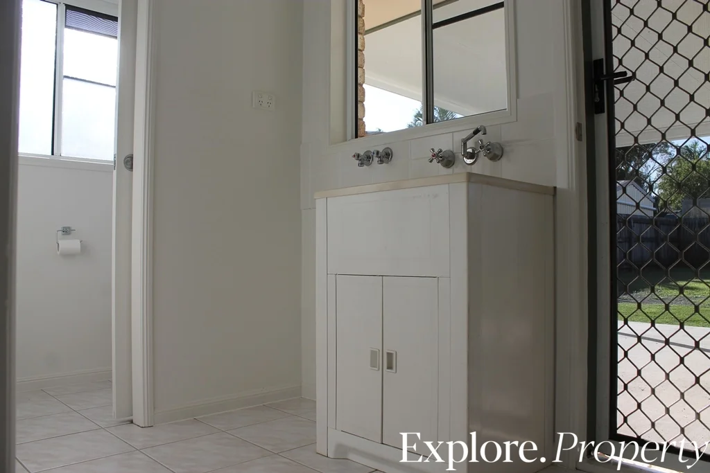 Additional image 8 of 10 Ben Nevis Street, Beaconsfield QLD 4740