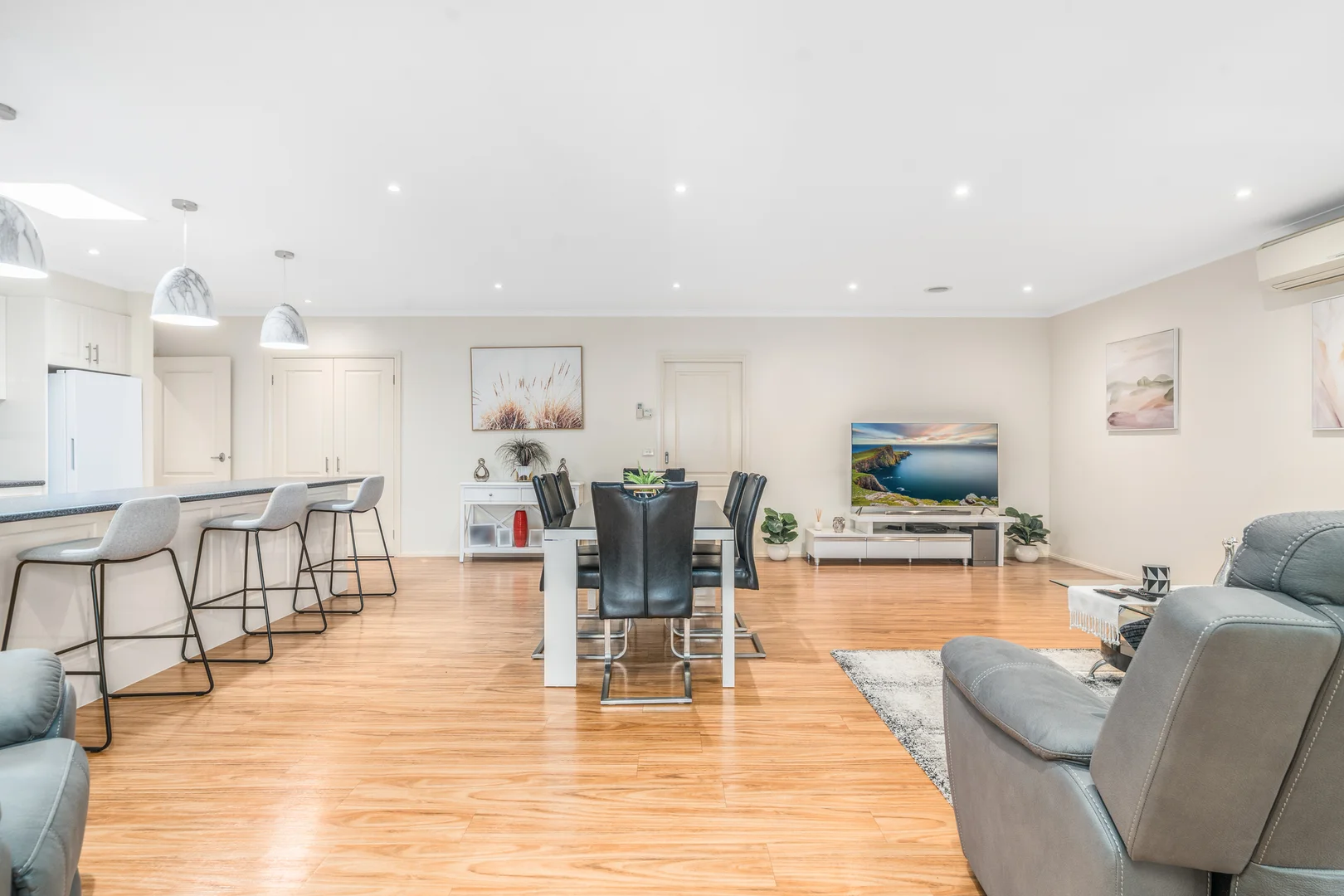 Additional image 7 of 3 Trumper Crescent, Leopold VIC 3224