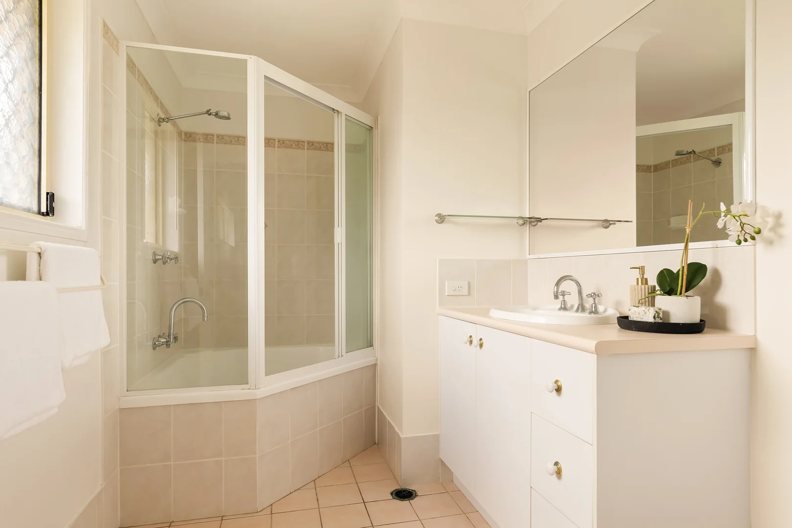 Additional image 8 of 6 Oak Place, Mackenzie QLD 4156