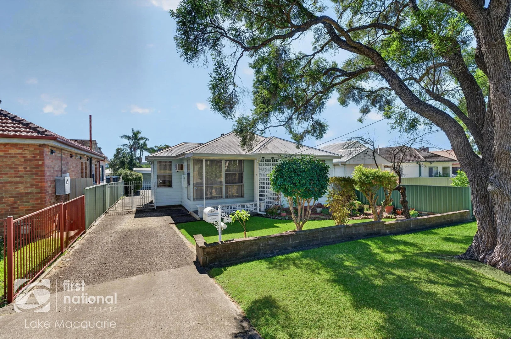 17 Robert Street, Argenton NSW 2284