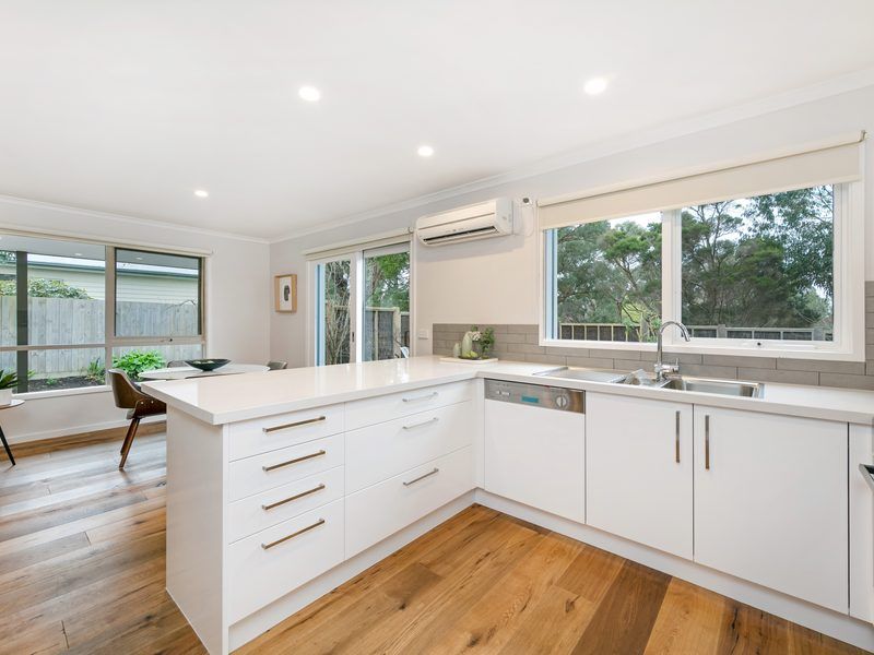 1/2500 Frankston- Flinders Road, Bittern VIC 3918, Image 2