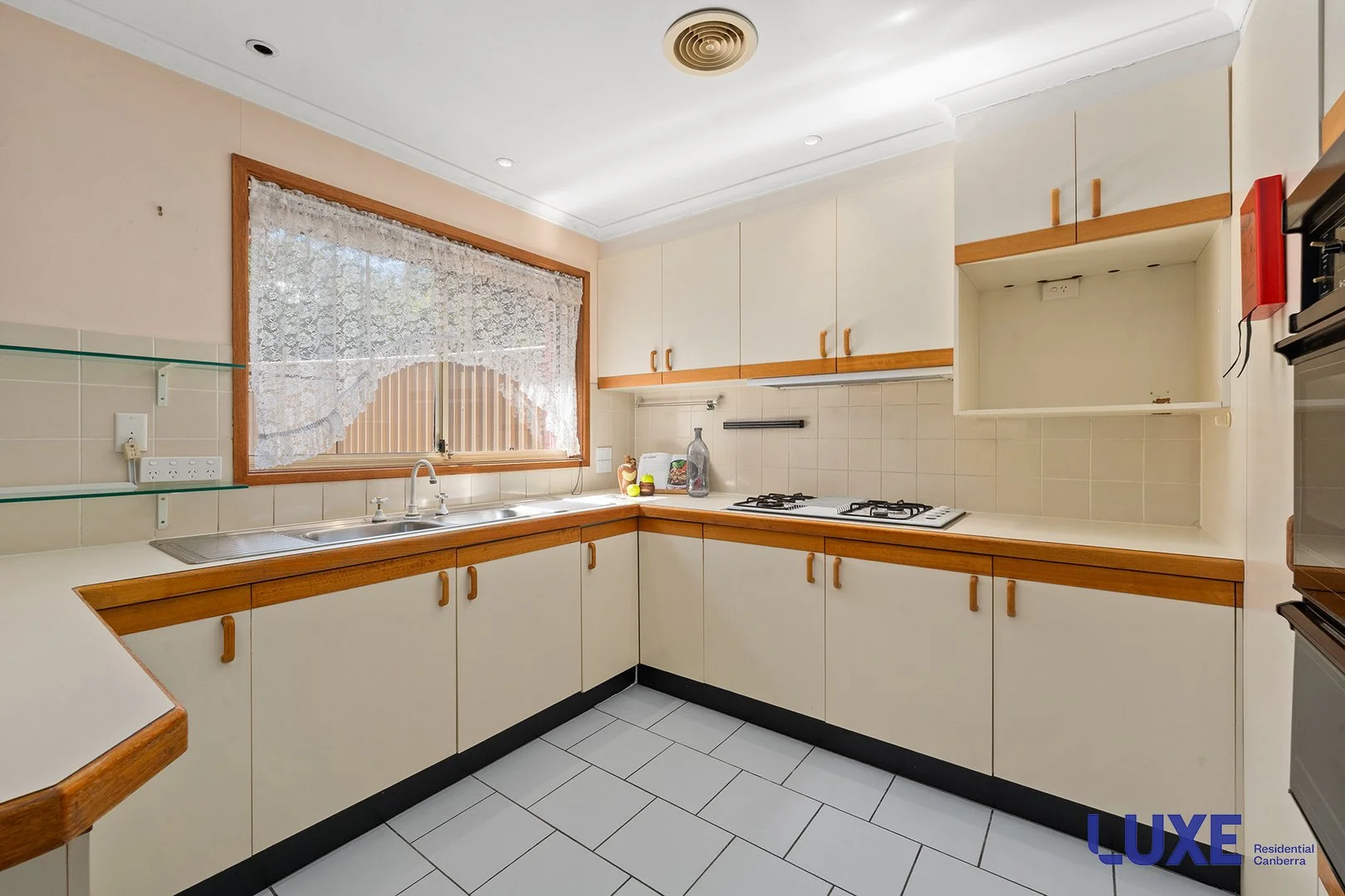 Additional image 11 of 16 Gratton Place, Isaacs ACT 2607