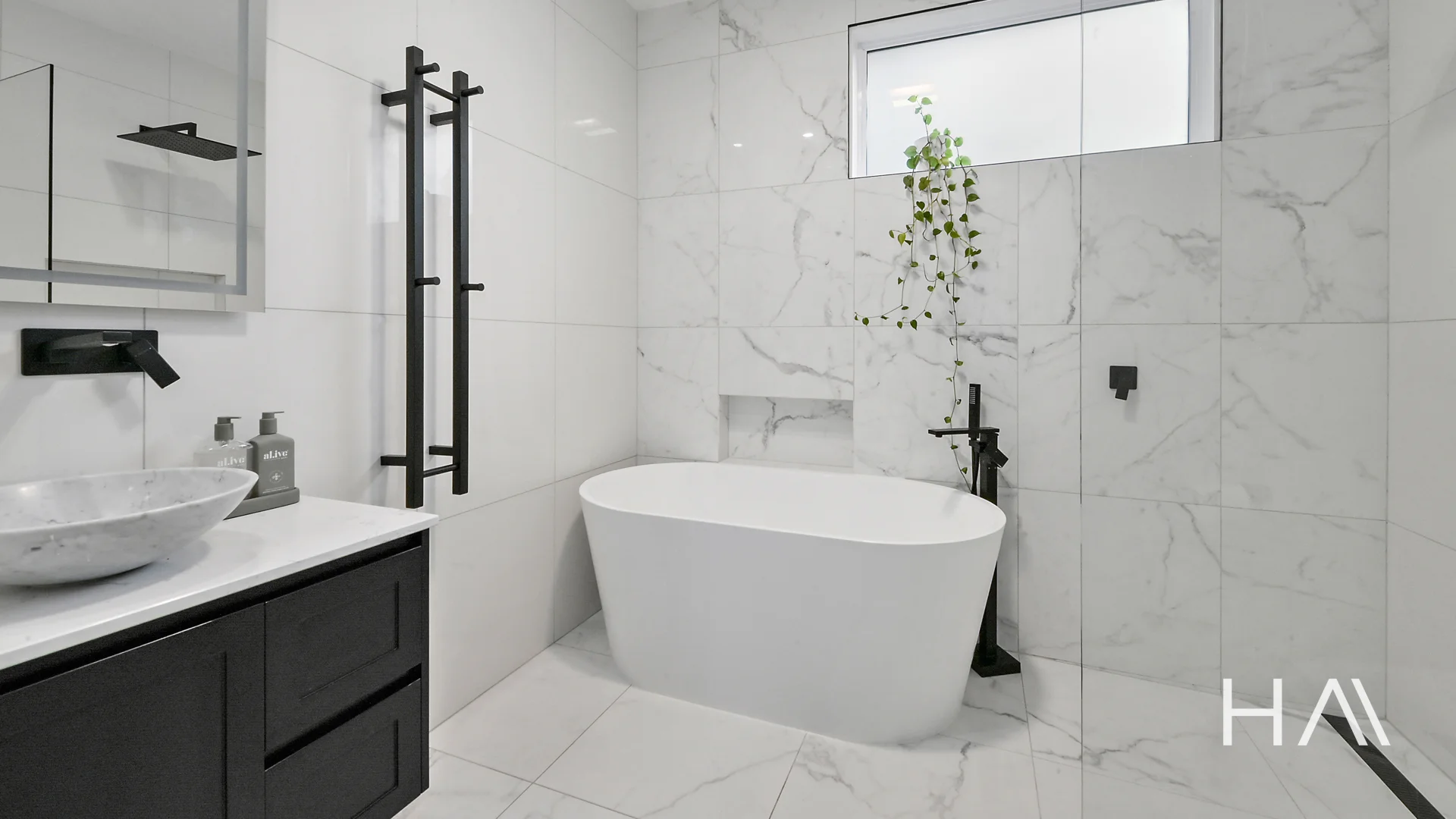 Additional image 16 of 21 Osborne Ave, Trevallyn TAS 7250