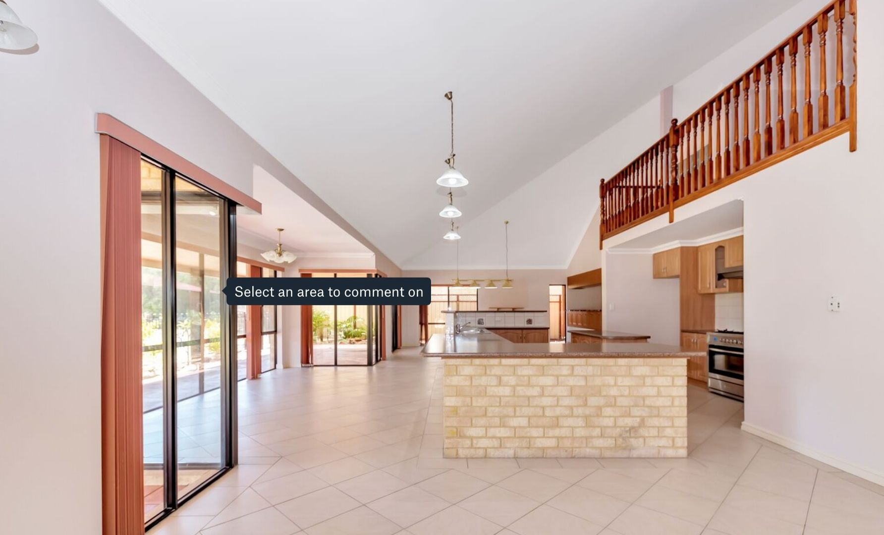 14 Empress Court, Barragup WA 6209, Image 2