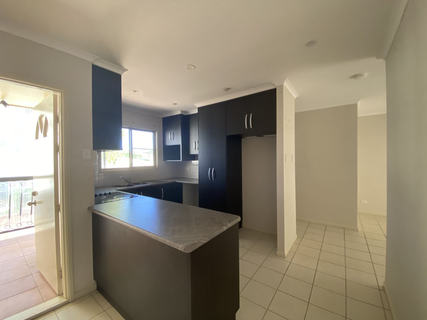 2/46 Shannon Drive, Moranbah QLD 4744 Apartment For Rent Domain