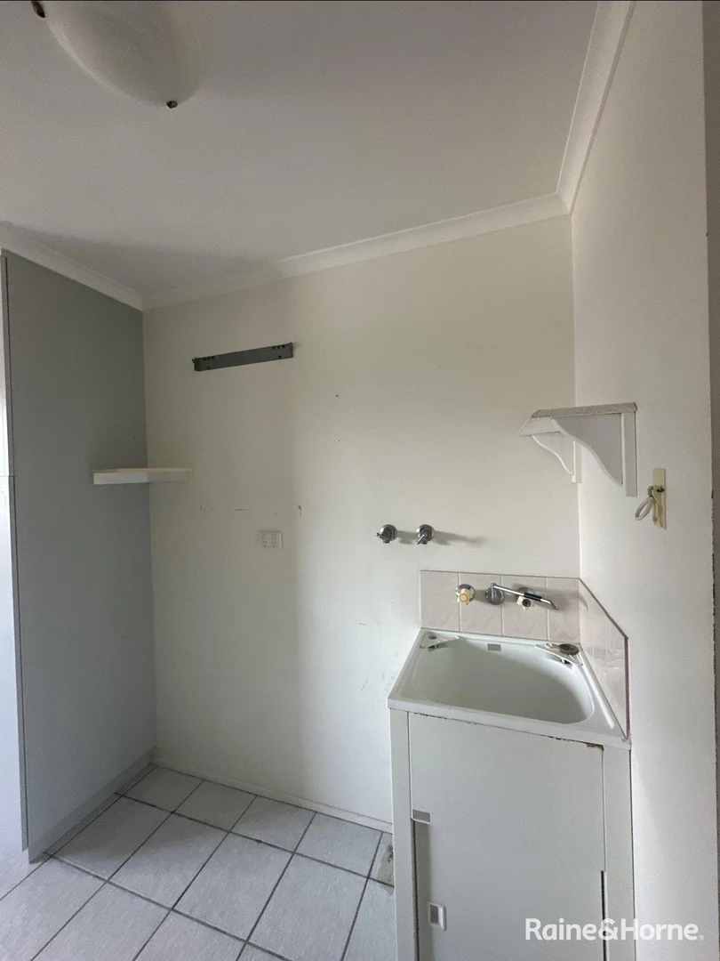 Additional image 5 of 10 Pandanus Street, Beaconsfield QLD 4740