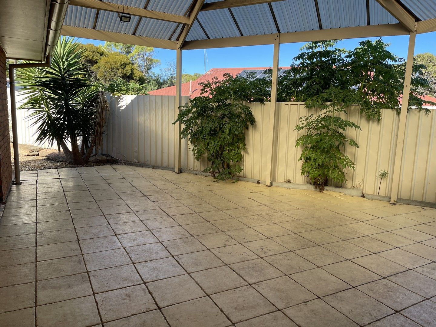 5 Kingfisher Road, Noarlunga Downs SA 5168, Image 0