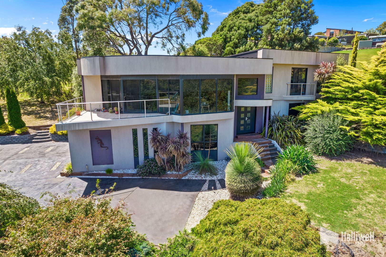 23 Oakwood Drive, Ambleside TAS 7310, Image 2