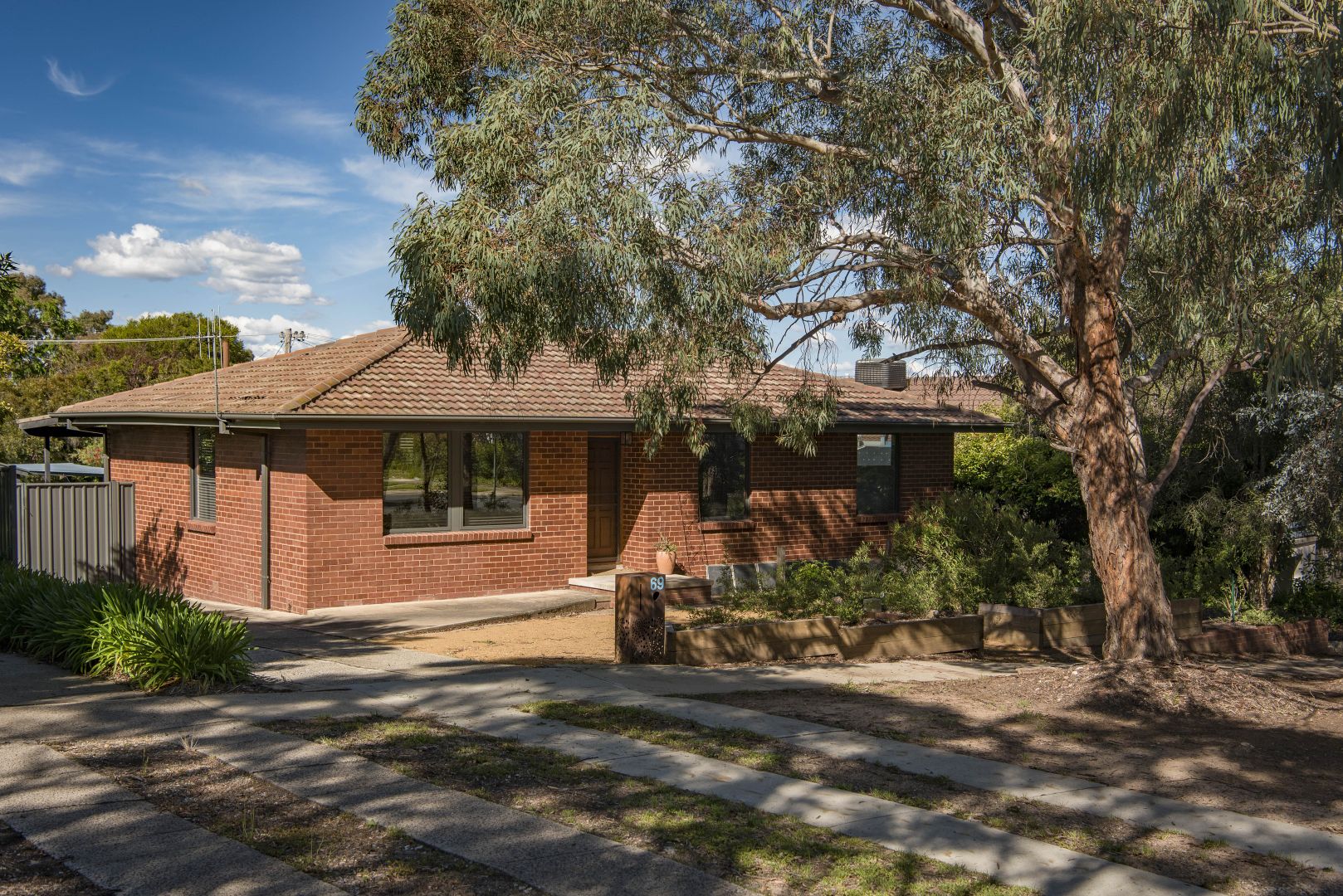 69 Darwinia Terrace, Rivett ACT 2611, Image 1