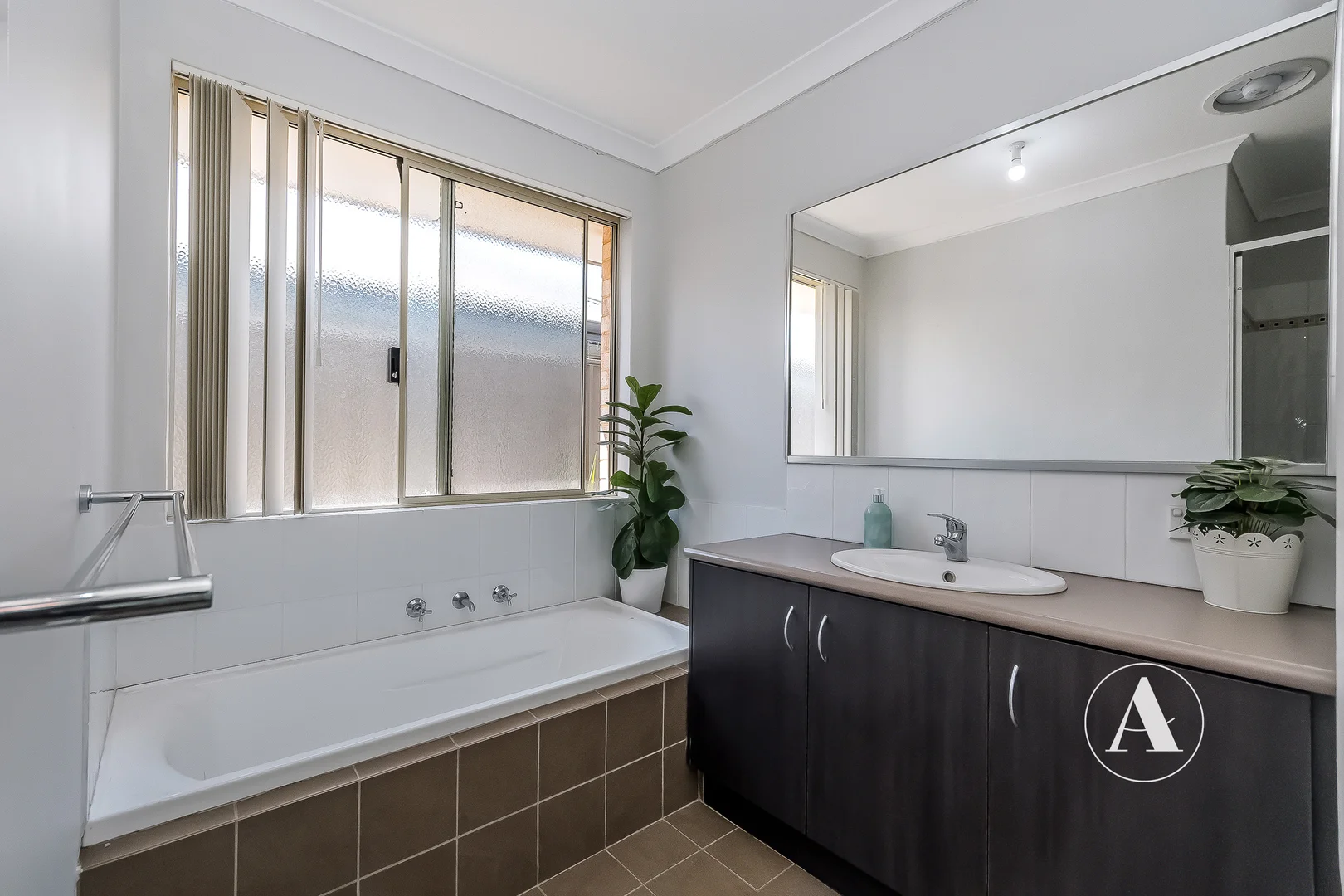 Additional image 23 of 14/174 Homestead Road, Gosnells WA 6110
