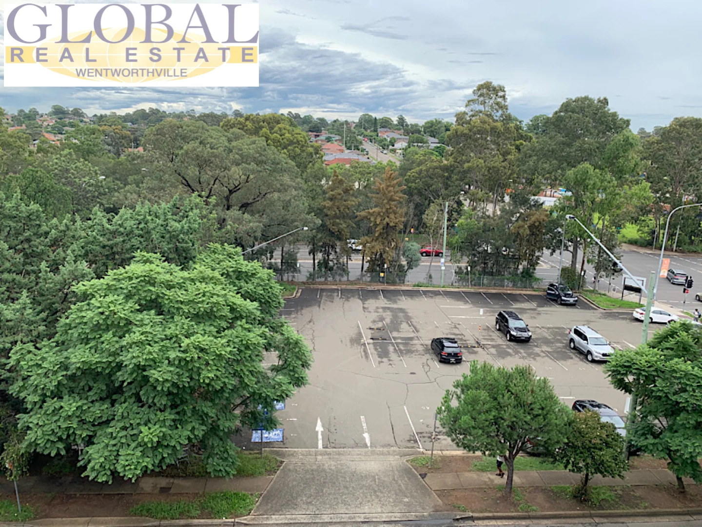 Additional image 10 of 403/52 Dunmore st 403/52 Dunmore st, Wentworthville NSW 2145